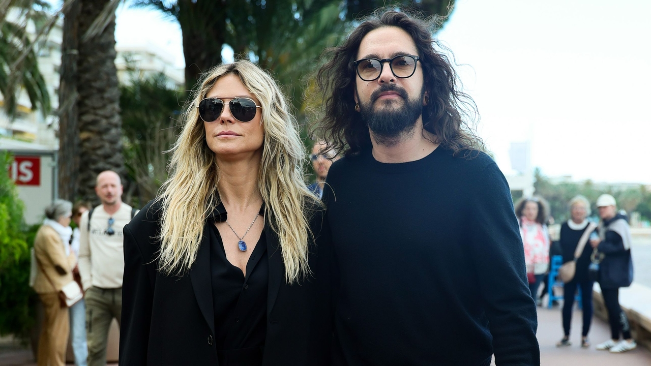 Cannes Film Festivali 2025: Yıldızların Varıştaki Bakışları