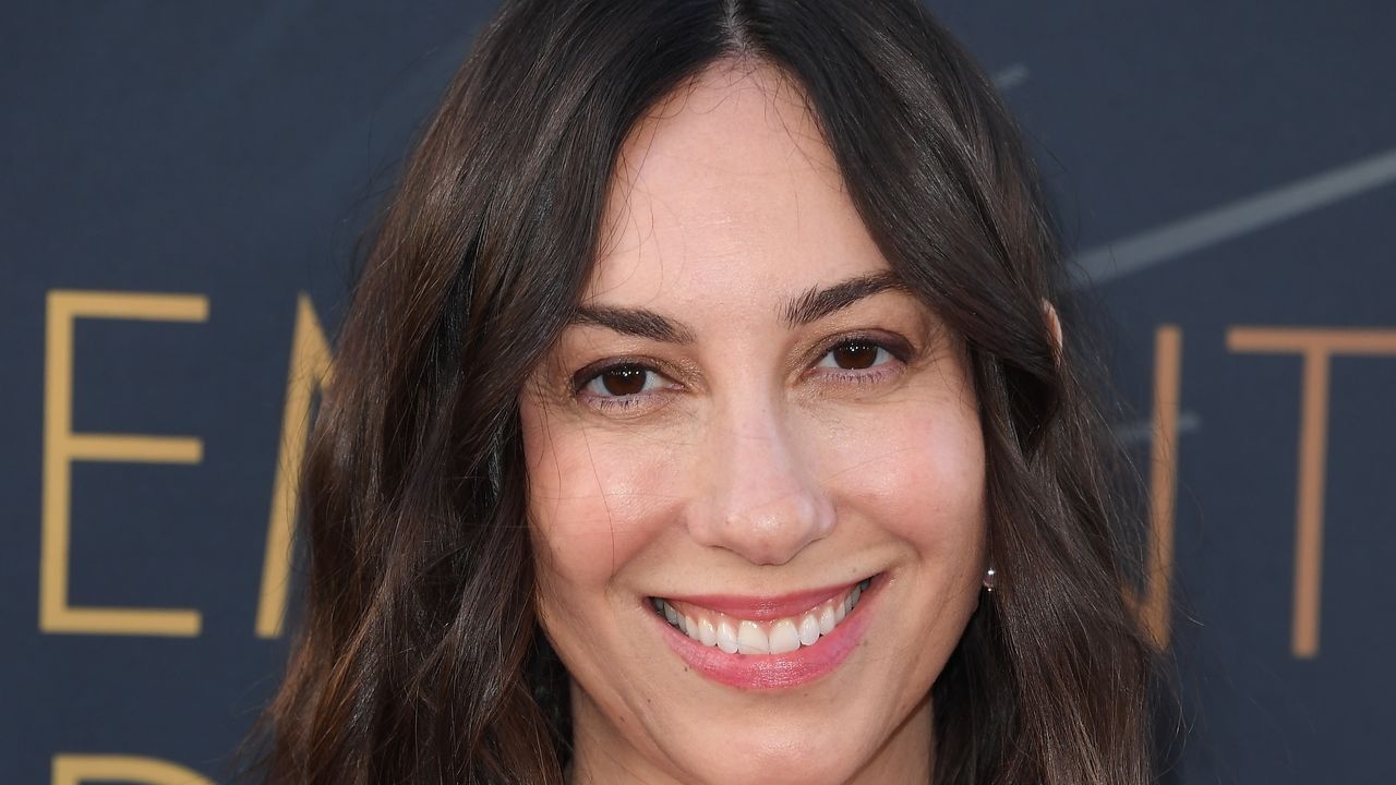 Yönetmen Gia Coppola, VOGUE'ya verdiği röportajda: "Kadınlar hâlâ erkeklerle aynı fırsatlara sahip değil"