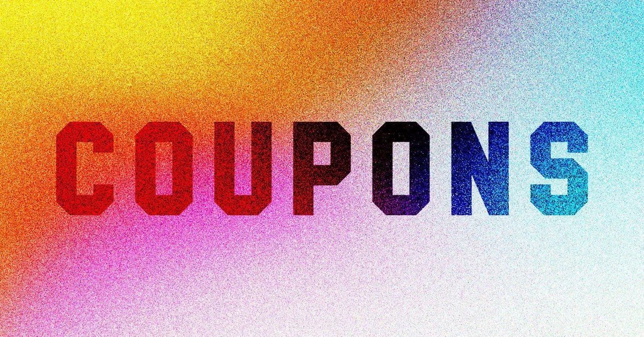 Squarespace Promosyon Kodları: %50 İndirim | Temmuz 2025