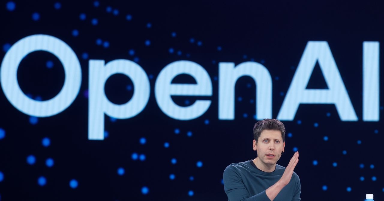 OpenAI Liderliği Meta Tekliflerine Yanıt Veriyor: 'Birisi Evimize Girdi'