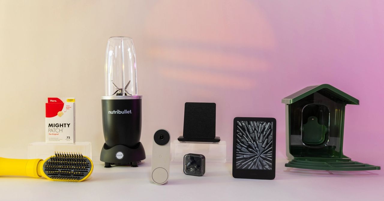 117 Prime Day Deals on Gear We’ve Tested and Would Spend Our Own Money On