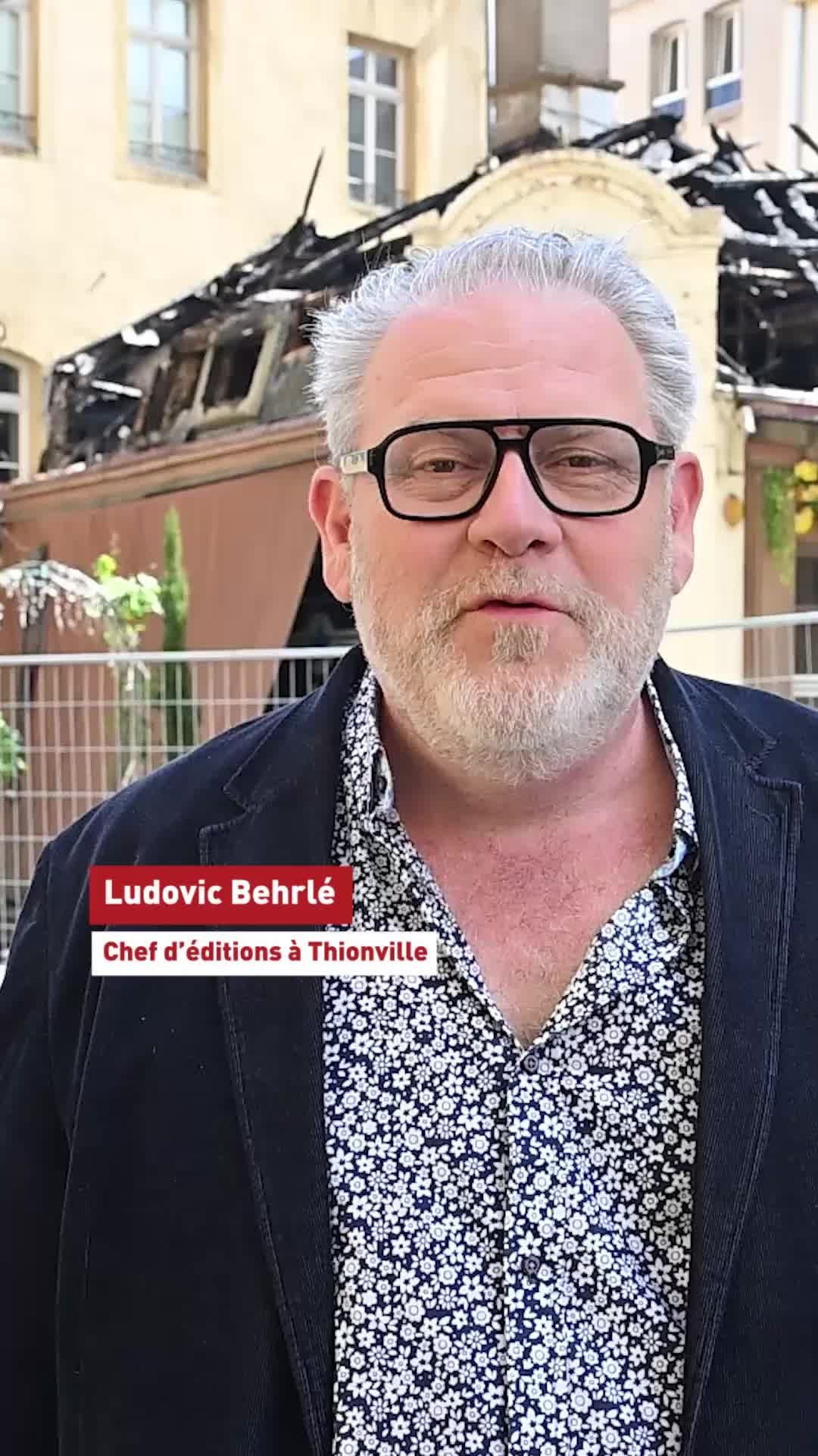 Wideo. Zawartość.Tytuł