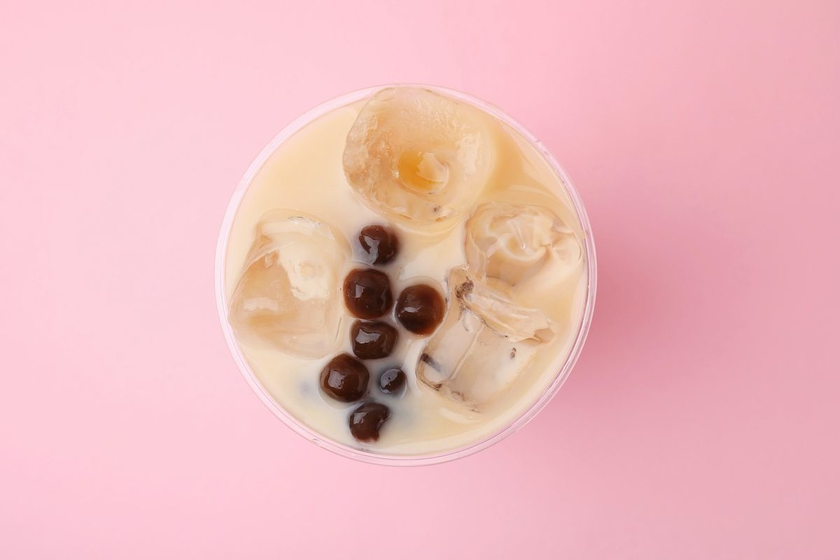 La culture pop s'embourgeoise : comment le boba s'est embourgeoisé