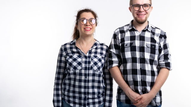Un experto advierte del aumento de riesgos genéticos en los matrimonios entre primos.