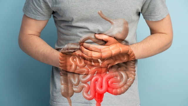 IBD: Crohn Hastalığı veya Ülseratif Kolit Nasıl Yaşanır ve Tedavi Edilir? Bir Uzman Açıklıyor
