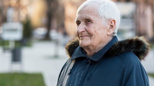 Uszkodzenie serca w średnim wieku wiąże się ze zwiększonym ryzykiem demencji u osób starszych