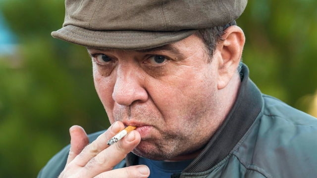 Neue Studie: Rauchen erhöht das Risiko für alle Subtypen von Typ-2-Diabetes