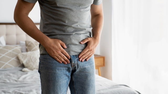 Ürolitiyazis: Tedaviyi Neden Ertelememelisiniz? Bir Ürolog Açıklıyor
