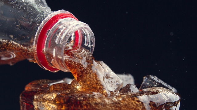 Come la cocaina distrugge i reni: lo spiega l'esperto