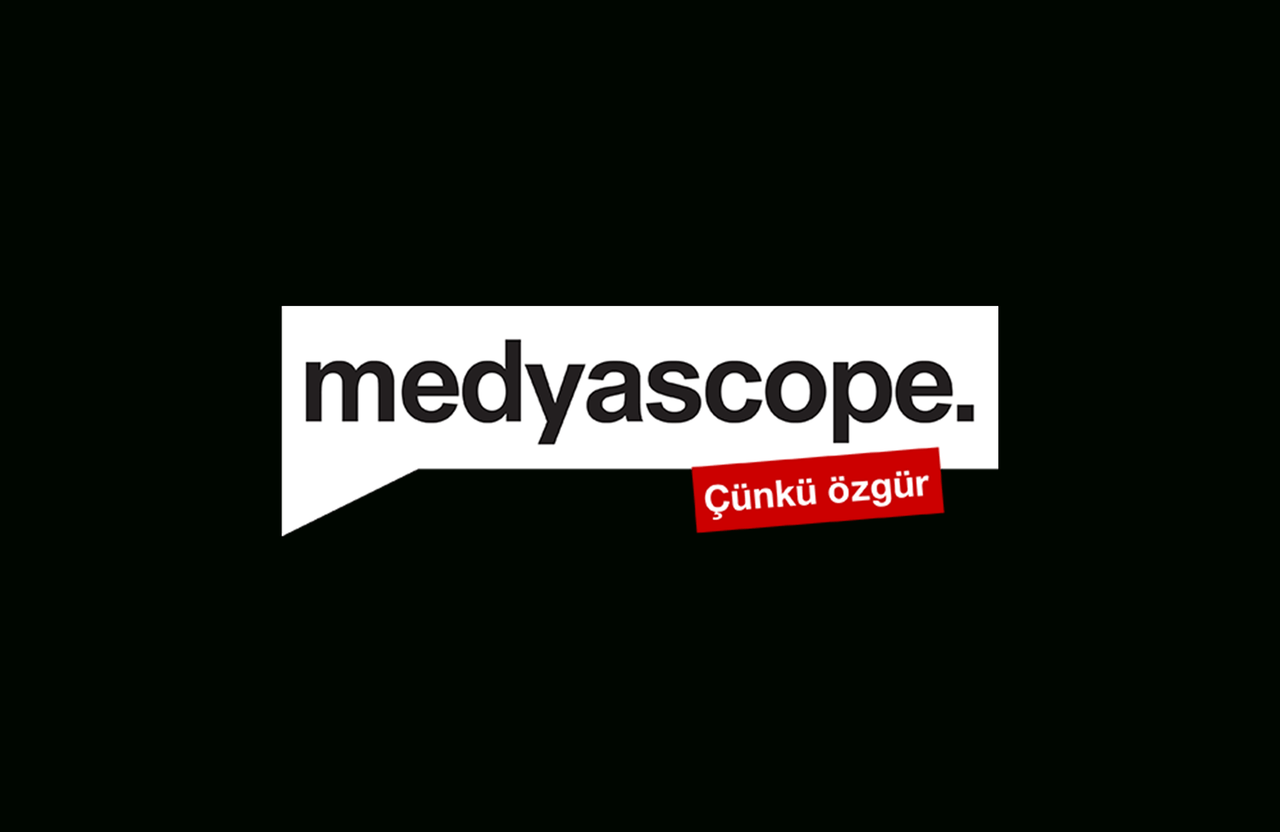 97 mensen die protesteerden tegen Nureddin Yıldız aan de Boğaziçi Universiteit werden gearresteerd