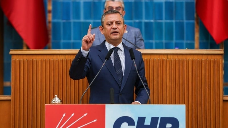 Onur Alp Yılmaz escreveu – Tecnicamente correto, politicamente incorreto: a falácia econômica da oposição