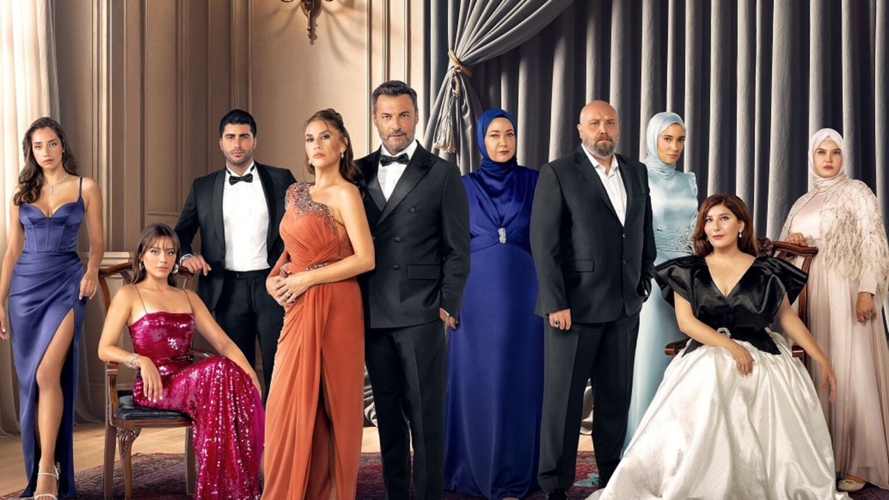 İsmail Fatih Ceylan wrote: If you are going to buy a house from bricks, if you are going to buy a husband from a mullah.