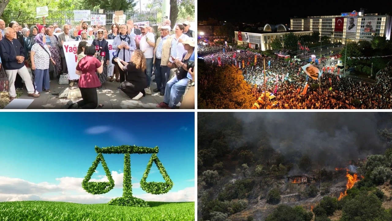 Lo que necesitas saber hoy (3 de julio de 2025)