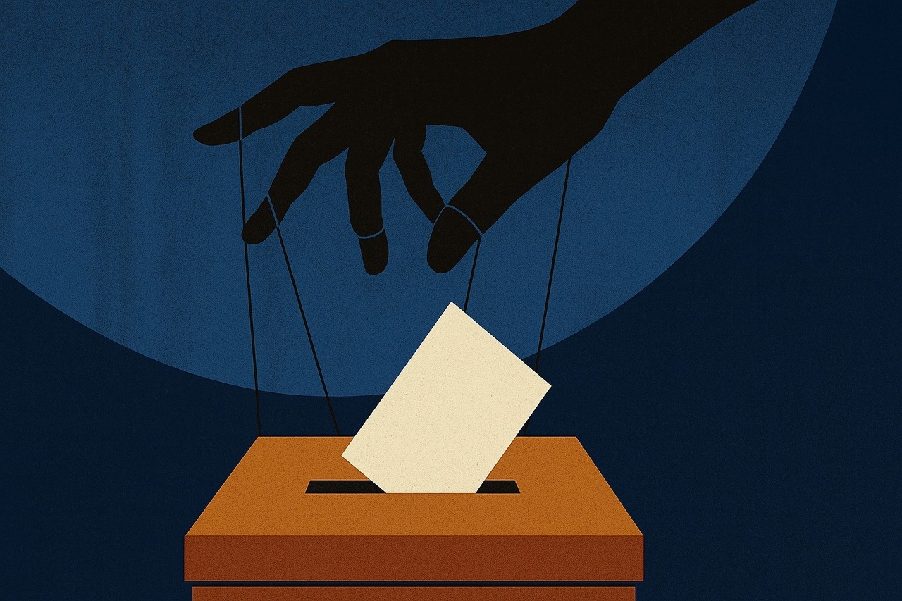 Los lectores de Medyascope escriben | El significado de las elecciones en Turquía está cambiando: la nueva estrategia de la oposición del gobierno.