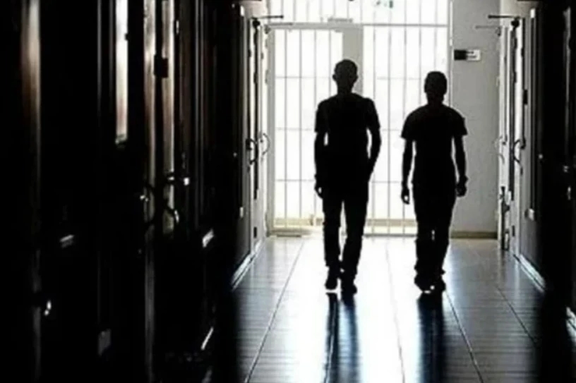 New regulations for “children dragged into crime” are on the agenda: What do lawyers think?
