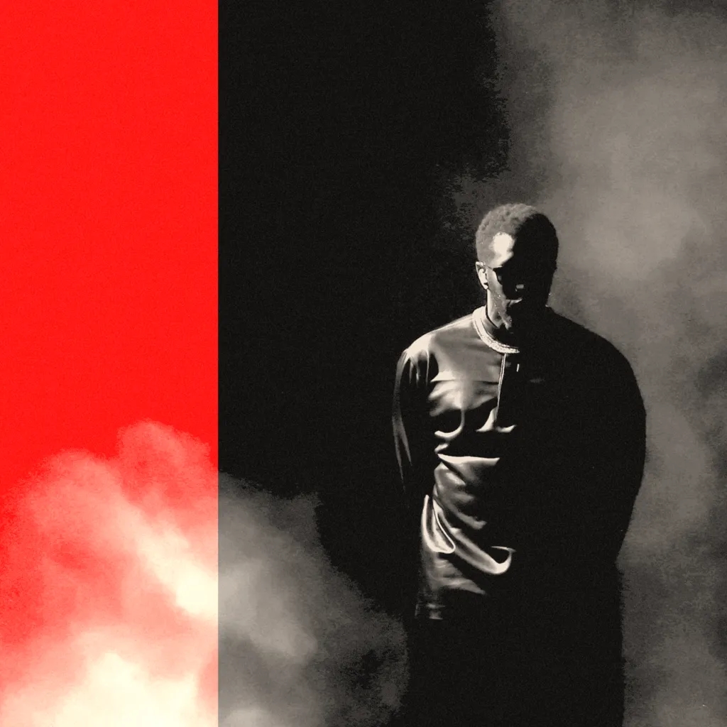 Por que o hip-hop ainda está lutando para criar seu próprio movimento #MeToo?