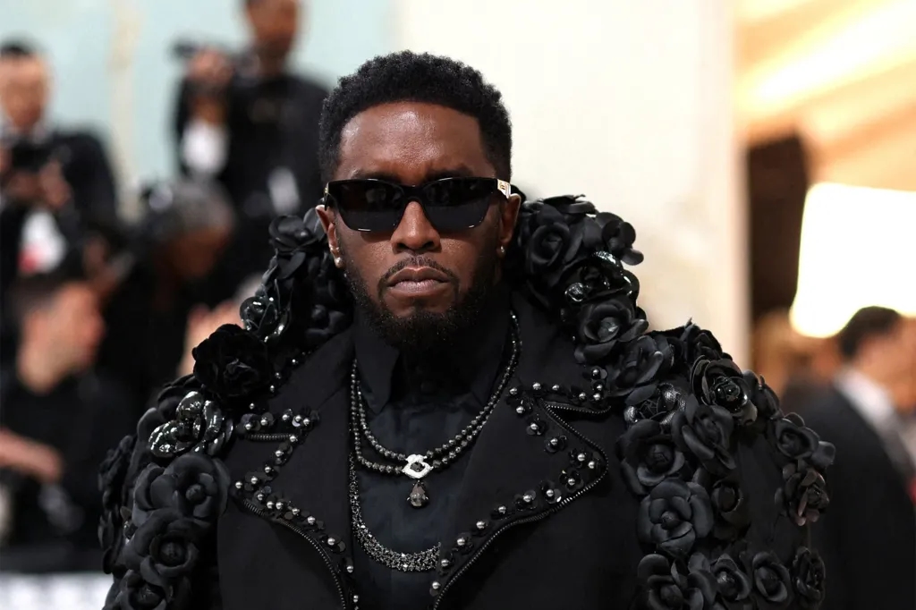 Diddy condenado por prostitución, seguirá en prisión: Esto pasó en el caso
