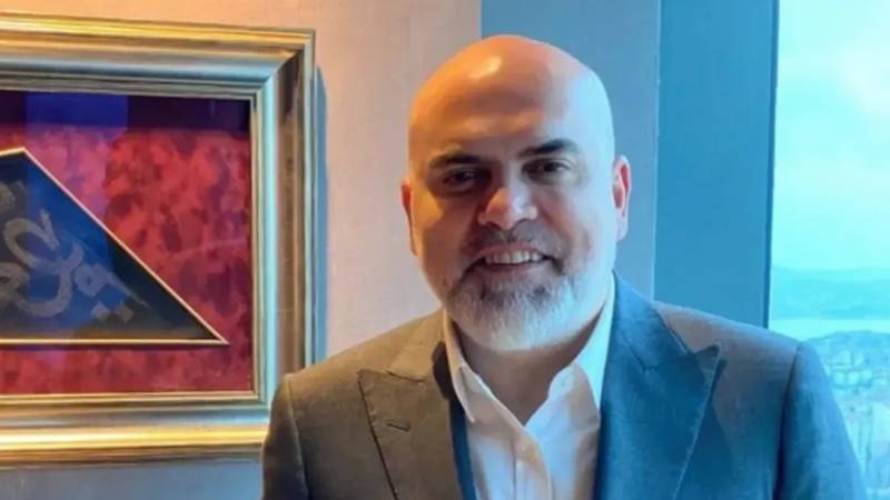 İBB davası: “Savcılık tarafından yönlendirildim” diyen Murat Kapki savunma yaptı