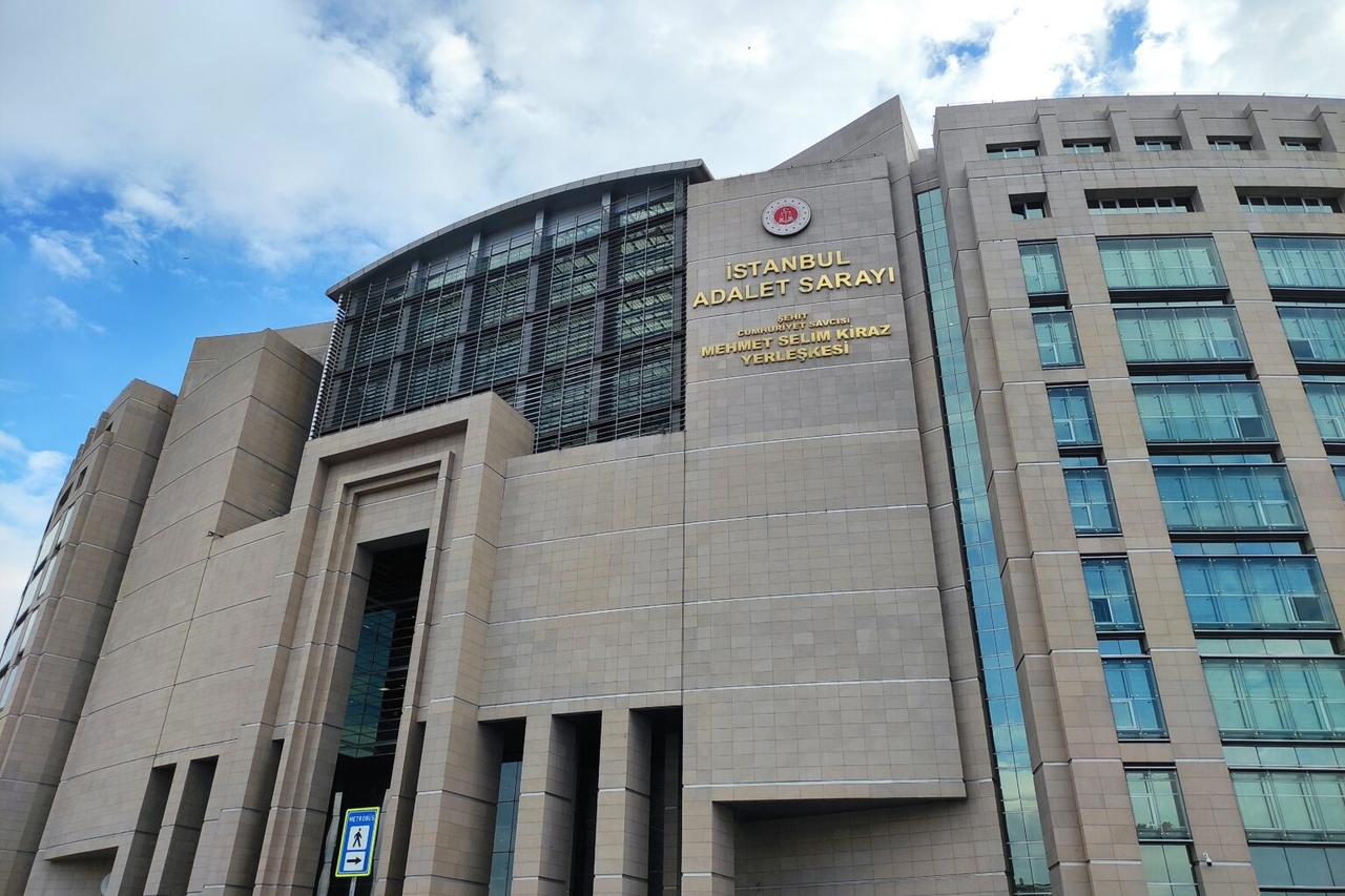 Comienza el nuevo año judicial: Aquí los casos importantes