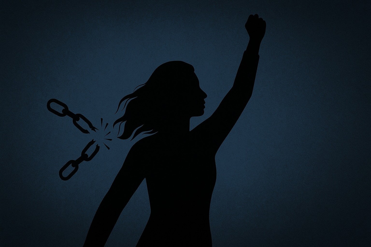 Gülayşe Koçak wrote: Fanaticism and Berrin Sönmez's action