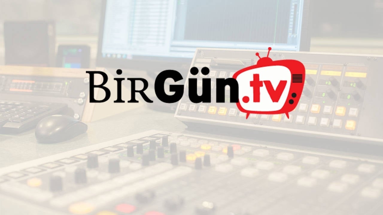 RTÜK has granted BirGün TV a licensing requirement of 72 hours.