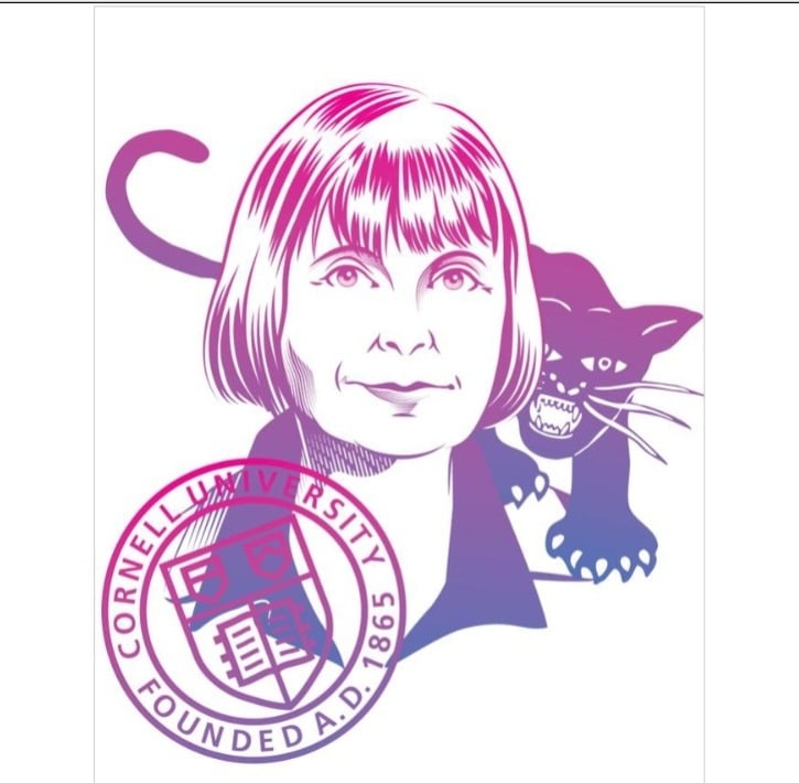 La historiadora Arlette Farge: “Algo se lastimó en la esperanza, la creencia, la visión de un mundo mejor”.
