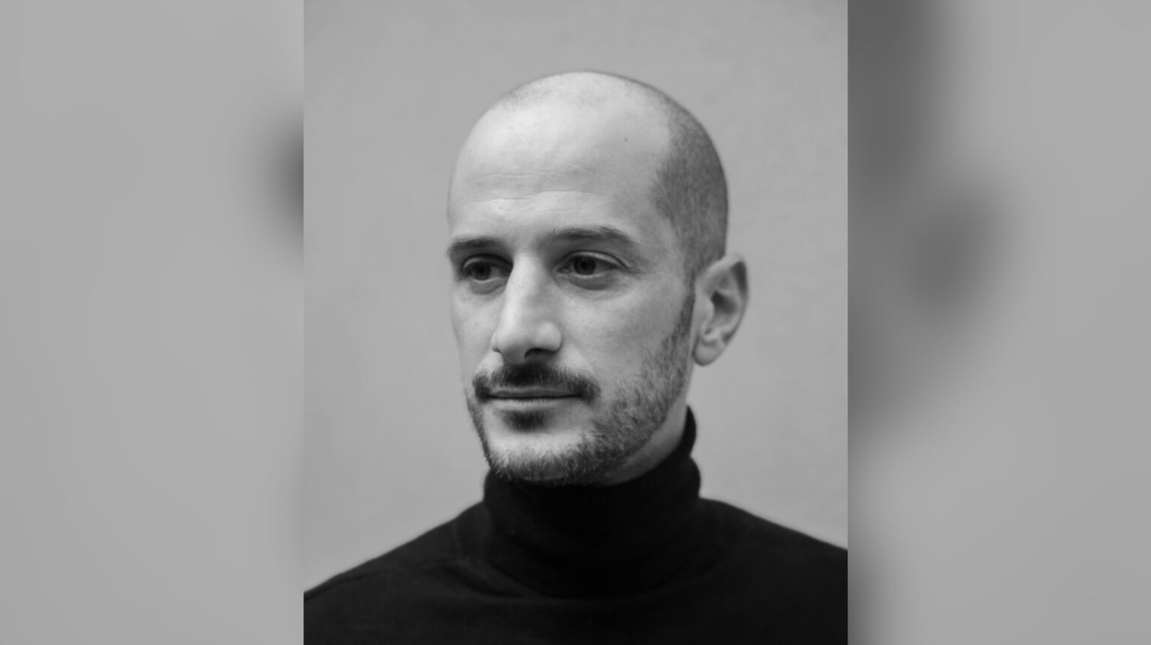 Franse fotojournalist Antoni Lallican gedood bij droneaanval in Oekraïne