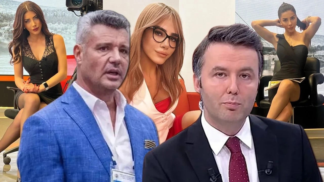 Bilgehan Uçak yazdı: Namus, mahrem ve güven