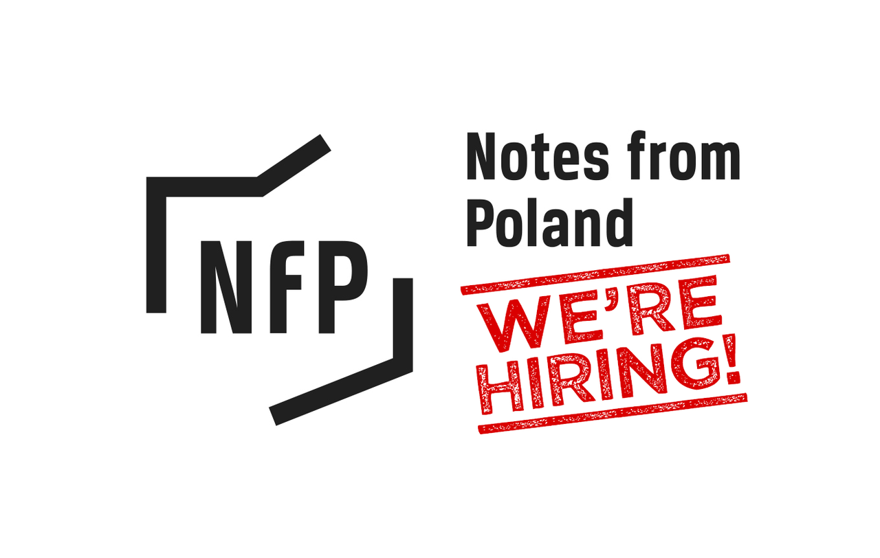 İşe alıyoruz: yönetim ve geliştirme görevlisi (yarı zamanlı)