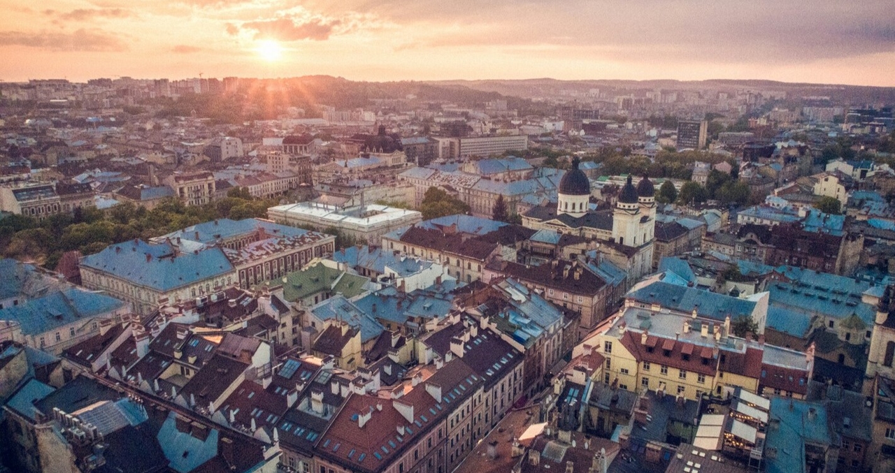 La Polonia accusa un quotidiano italiano di diffondere “disinformazione russa” secondo cui Varsavia vorrebbe l’Ucraina occidentale