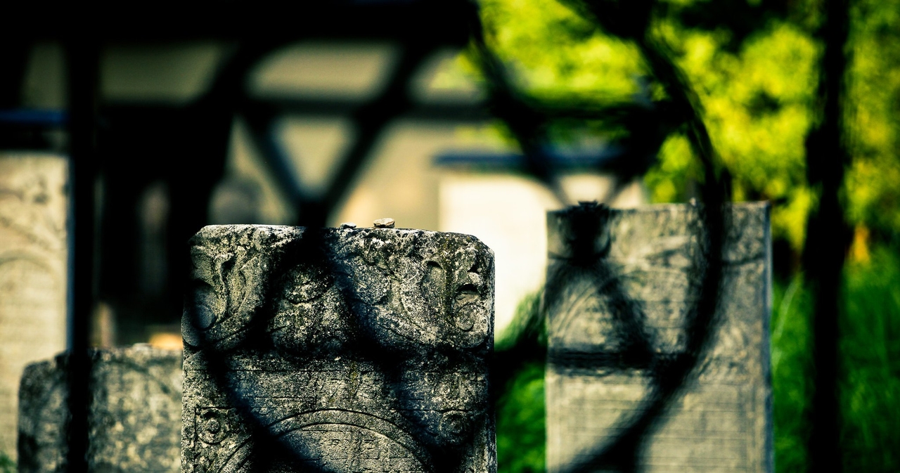 Poland launches global network to “keep the memory of Polish Jews alive”