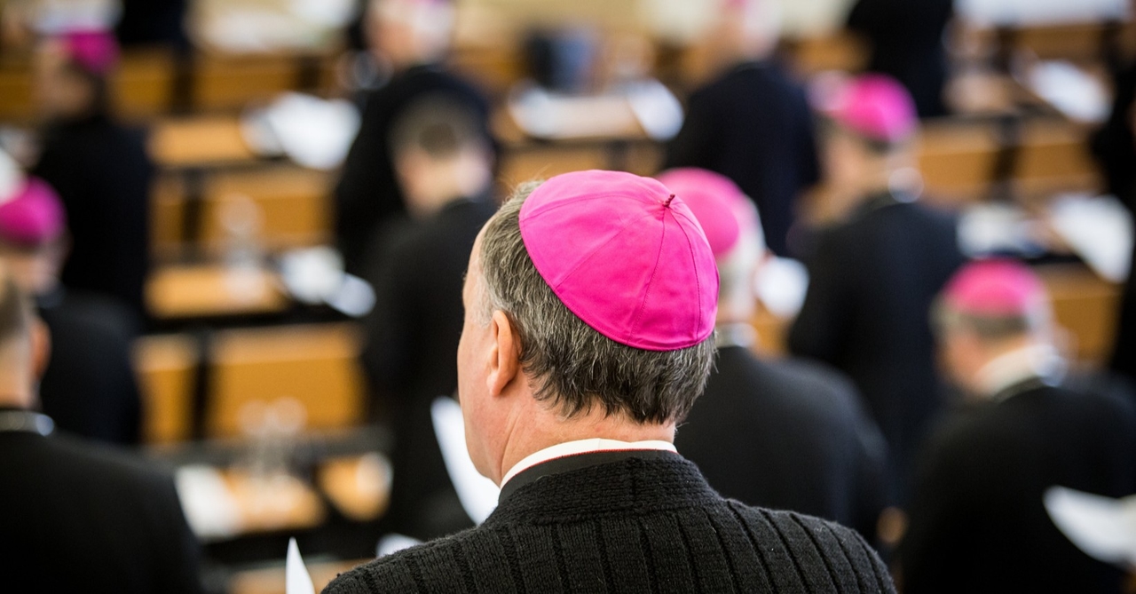 Poolse kerk roept ouders op om kinderen niet naar ‘corrupte’ nieuwe gezondheidslessen te sturen