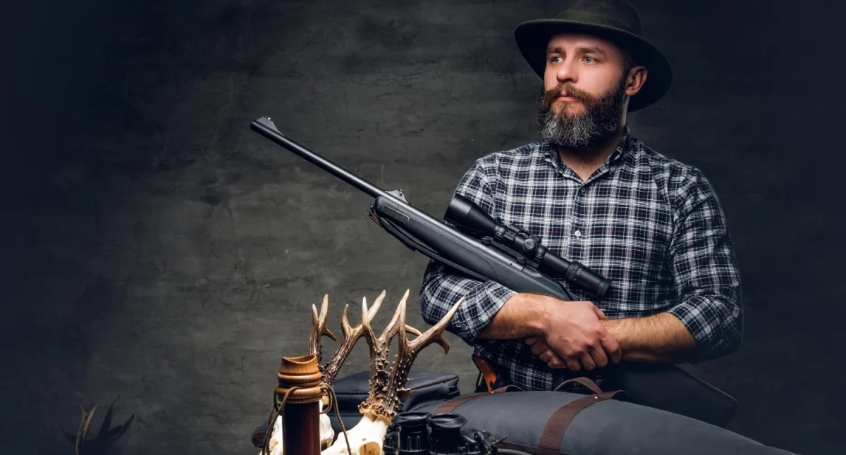 Welk cadeau voor een jager? - Inspiraties en praktische ideeën