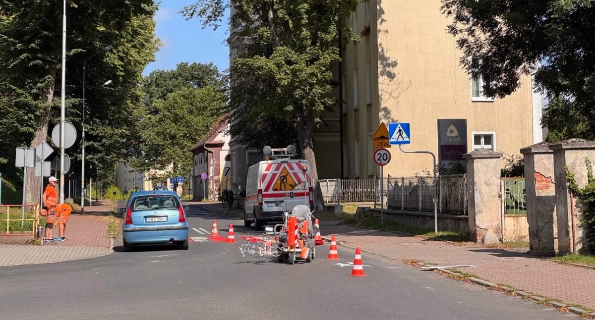 Miracoli in gara. Il risultato? Dipingiamo al doppio del prezzo.