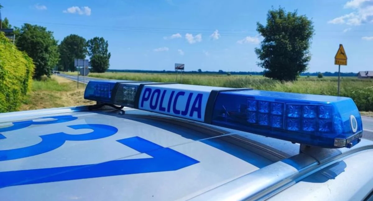 Se confiscaron licencias de conducir y documentos de matriculación. Las estadísticas policiales muestran el fin de semana largo.