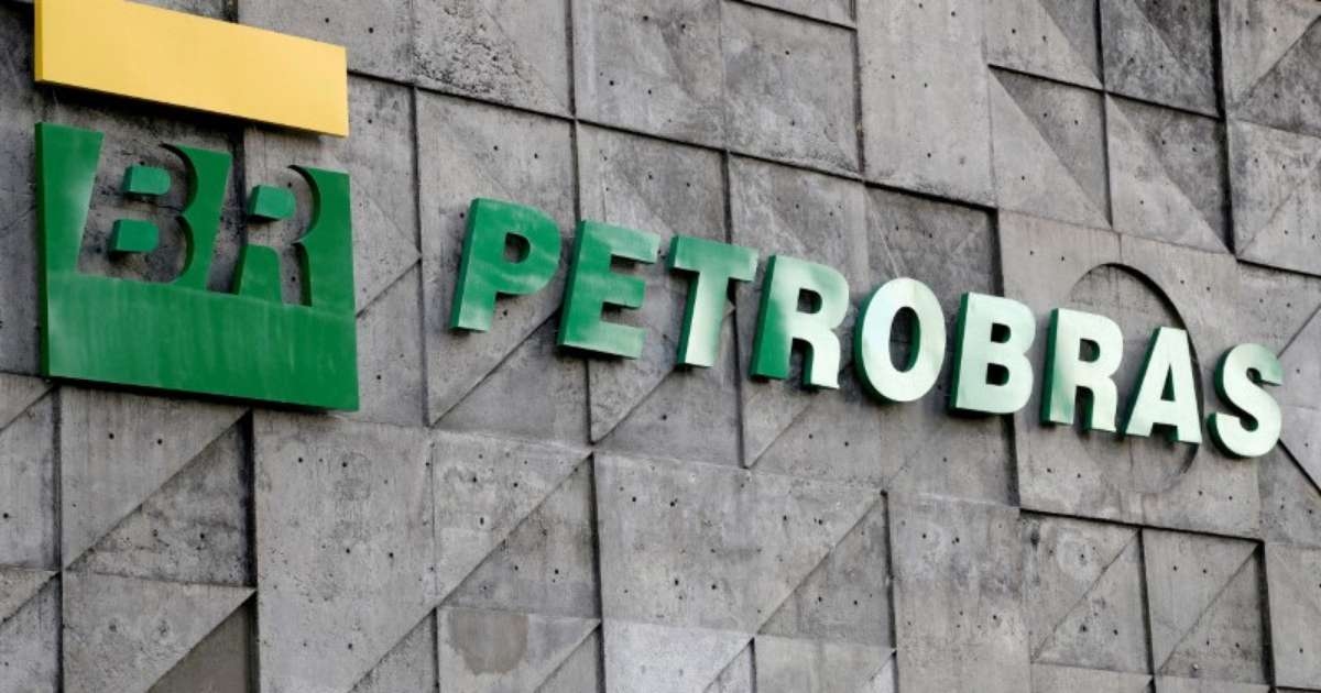 Petrobras sagt, dass es in einer Klage von Sete Brasil zitiert wurde, die dem Fall 36 Milliarden R$ zuschreibt