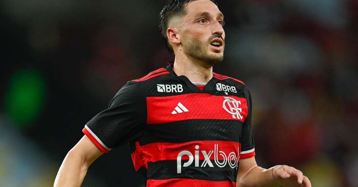 Matías Viña ceni sobie spadek do drużyny U-20, aby odzyskać rytm meczowy