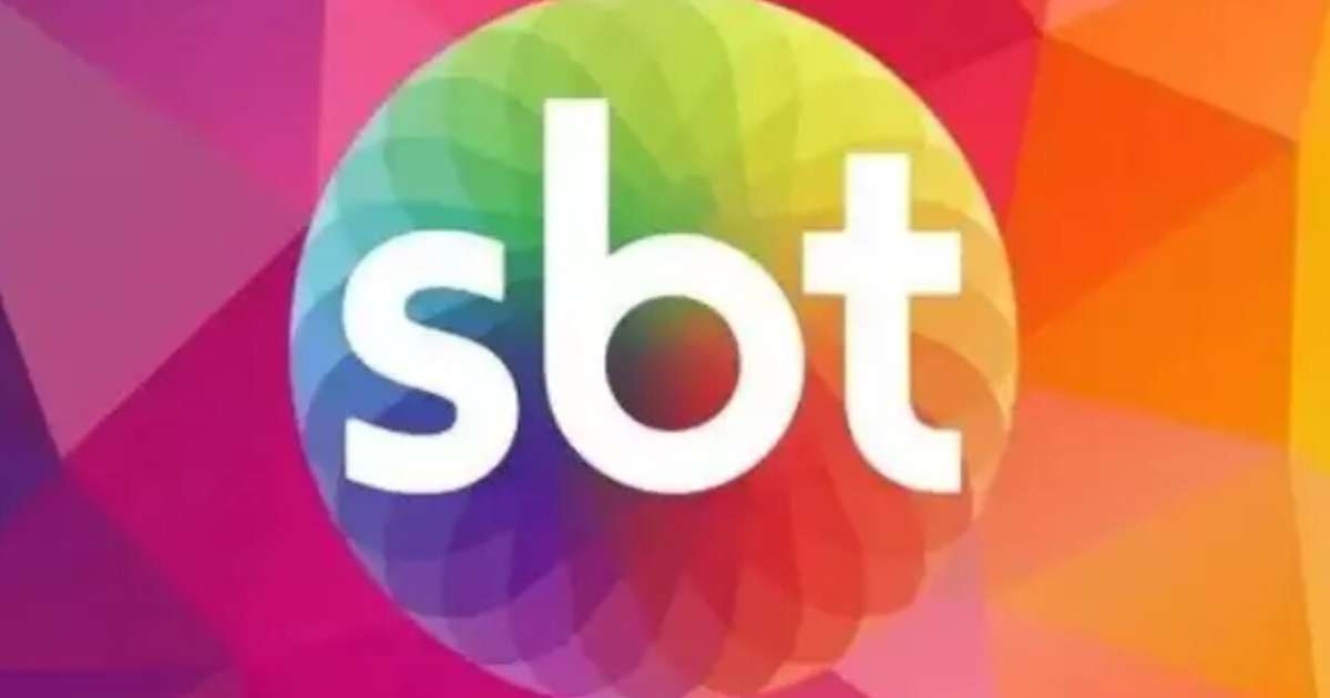 Il presentatore si dimette da SBT