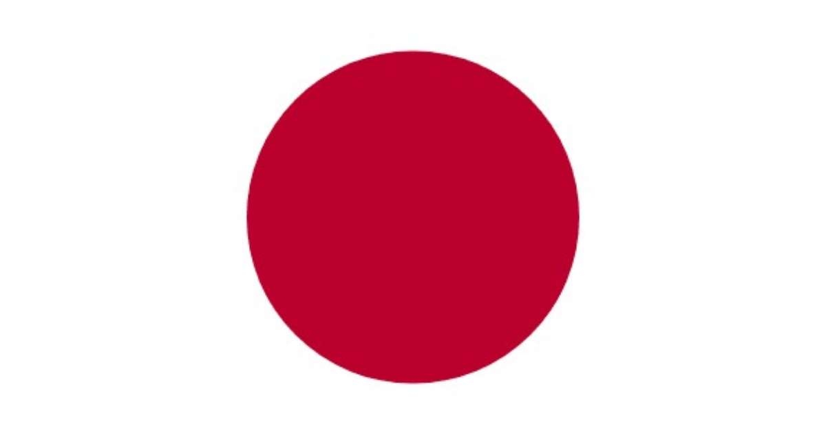 Japão: Copa do Mundo de Cinema