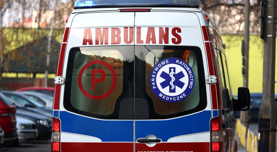 Ya se están produciendo miles de casos nuevos cada semana. Los hospitales se preparan para lo peor.