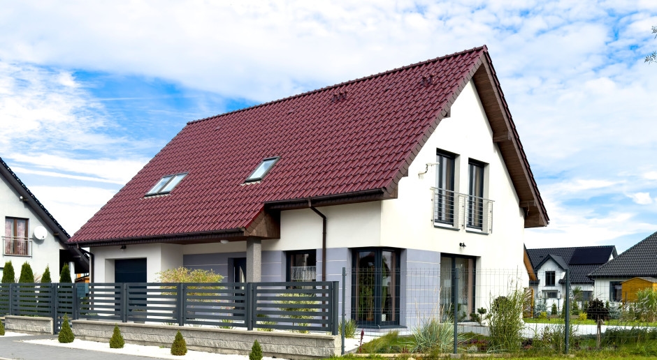 New labels and home inspections. Owner responsibilities to change in 2026