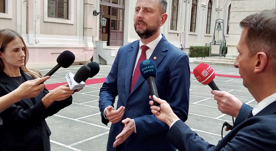 Das Militär wird 235.000 Menschen einberufen. Sogar Frauen und 60-Jährige stehen auf den Listen.