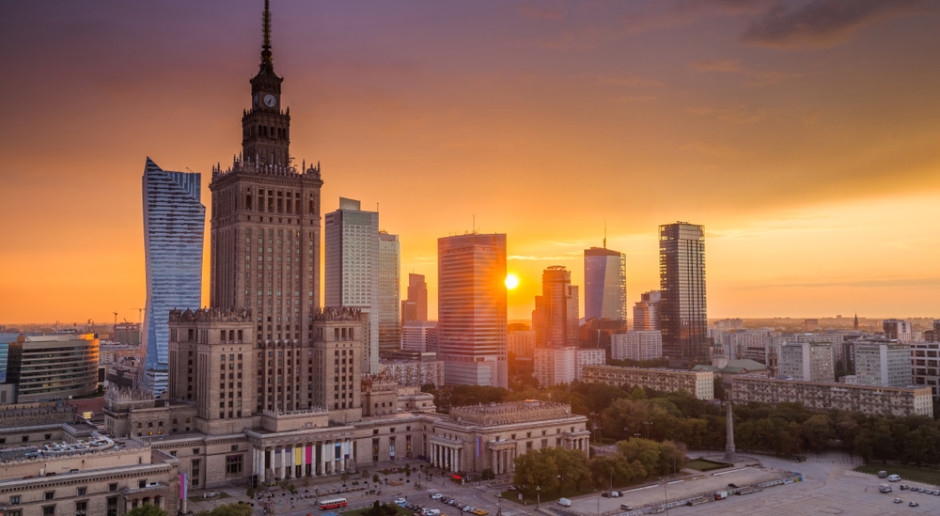 Welche Städte sind am sichersten zum Leben? BGK präsentiert einen Bericht.