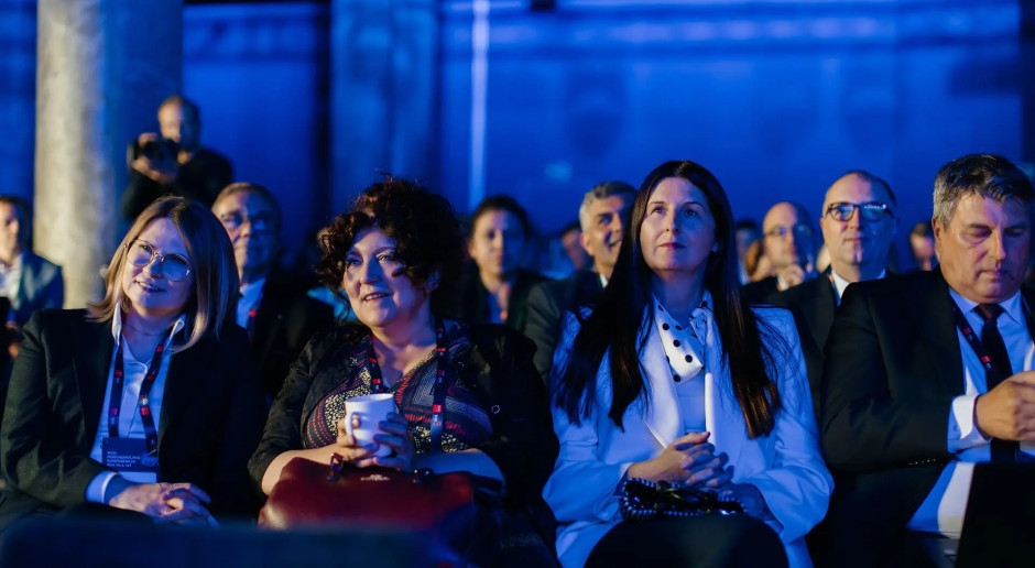 Rozwój i finansowanie samorządów. Już za tydzień Ogólnopolska Konferencja BGK dla JST