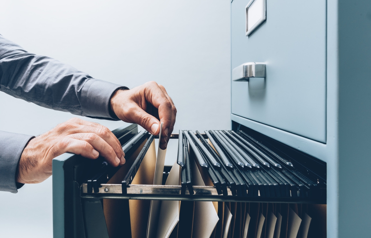 Fine del lavoro dalle 8 alle 16. Una rivoluzione attende i dipendenti pubblici