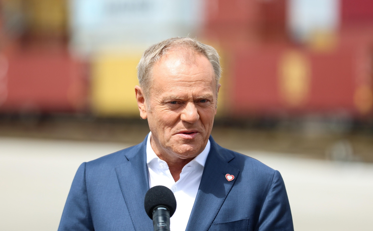 Nieuwe pensioentarieven en ziektelijst. Wat veranderde ZUS in 2025?