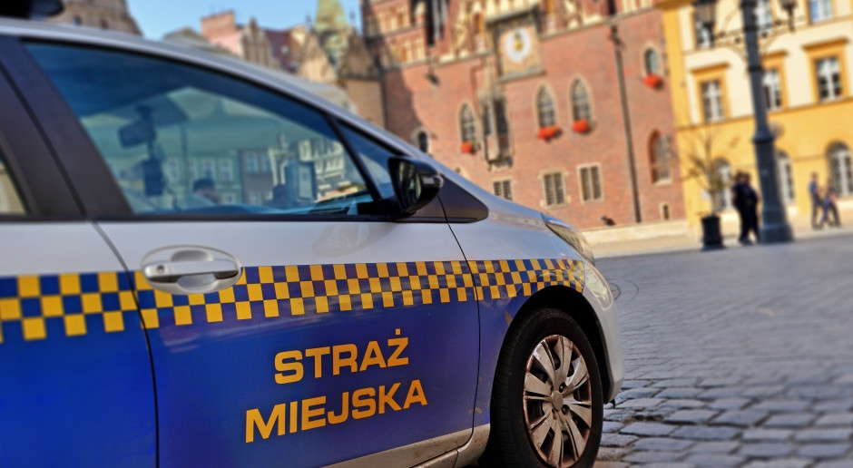 Les inspections commencent dans tout le pays. La police locale vérifiera votre chauffage.
