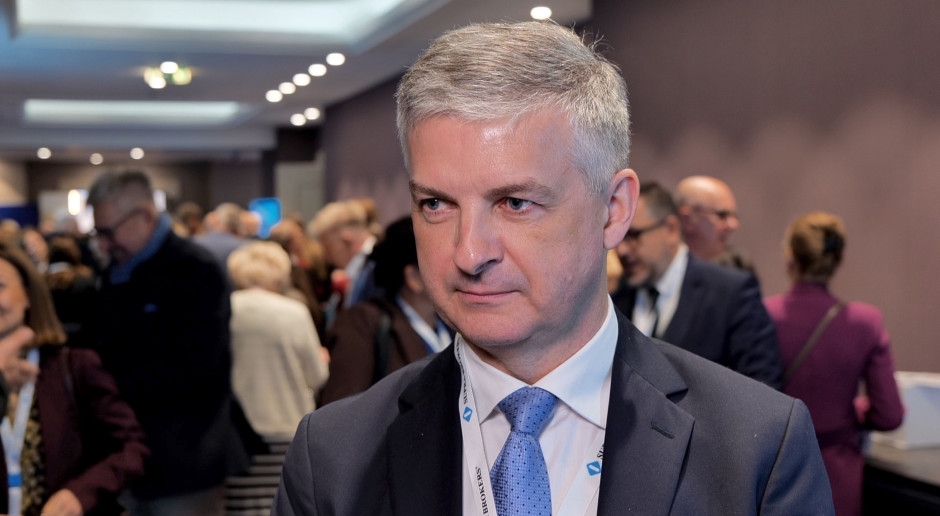 Non possiamo considerare gli investimenti come dati di fatto. Il Regno Unito ne è un esempio lampante.