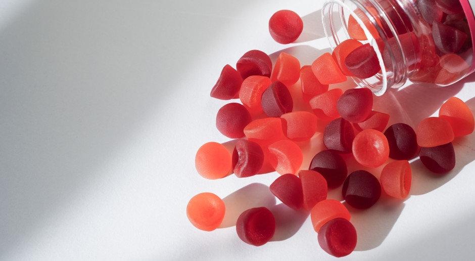 Prohibido en Dinamarca y Francia. Pero en Polonia, está a tu alcance.