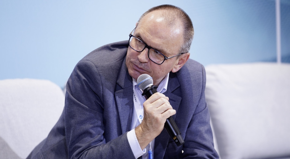 Esperto nel trattamento della fibrosi cistica: i farmaci moderni non sono disponibili per circa il 15 percento dei pazienti